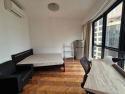 Heritage View (D5), Condominium #505409471